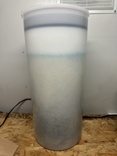 Brita purity 1200 quell - brita,