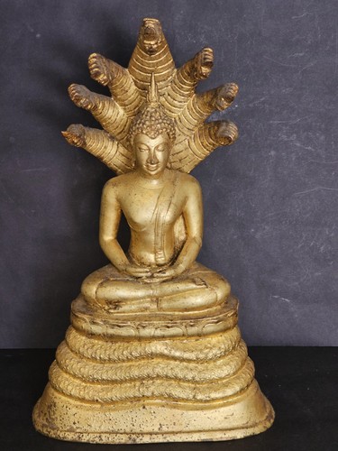 Huge 19th century antique - 19th,