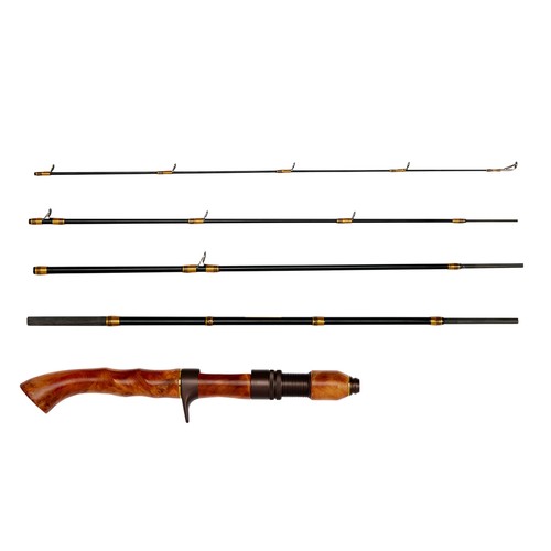 Abu garcia conolon cnlc - abu, cnlc-555ml