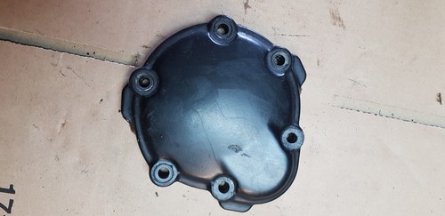 Triumph sprint 1050 starter - sprint, st
