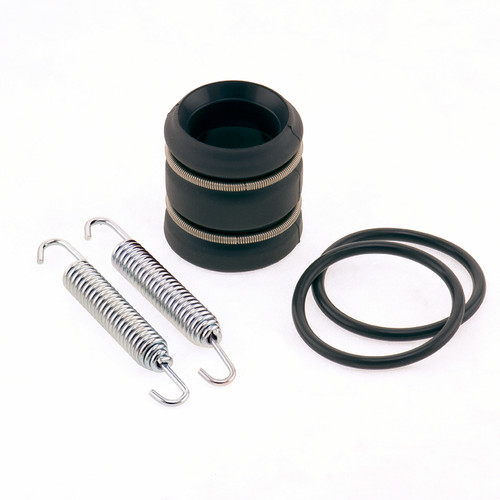 Bolt motorcycle hardware - bolt, two