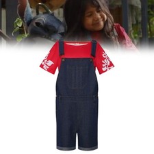 Lilo And Stitch Cosplay