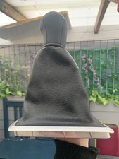 Ford Original Gear Shift Knob