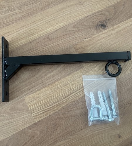 Steel heavy duty - duty, punch