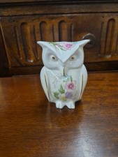 Aynsley Fine Bone China Wild