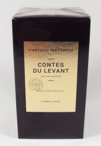 Artisan parfumeur contes - parfumeur, du