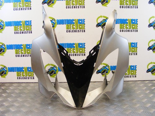 Honda vfr 800 - top, fairing