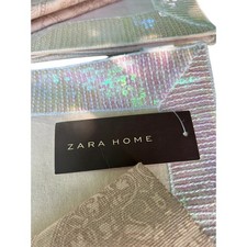 Zara home place settings bnwt