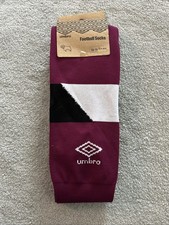 Derby County Men’s Away