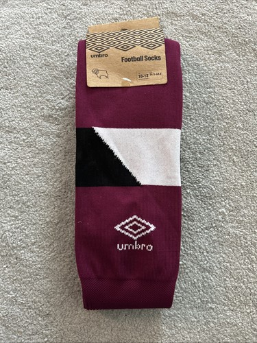 Derby county men away - county,