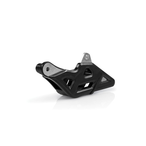 Acerbis 0015914 090 - 0015914.090, black