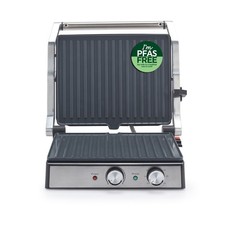 Salter Large Electric Health