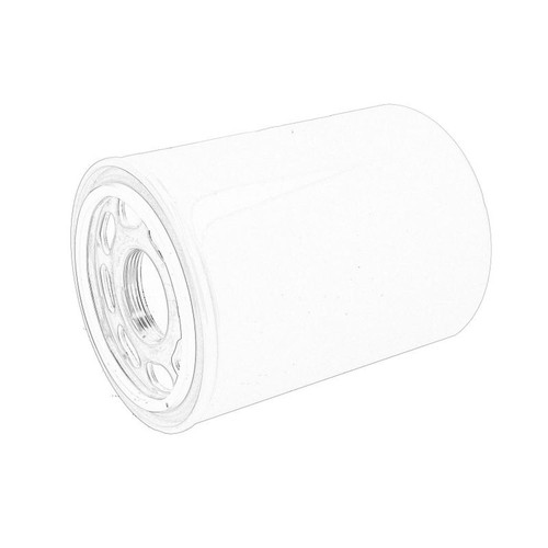 Hydraulic filter fits ursus - hydraulic, fits: