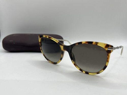 Vintage gucci 3771 s - gg, 3771/s