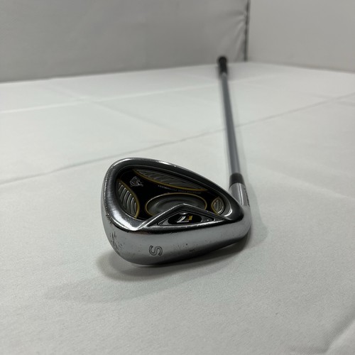 Taylormade sand wedge sw - r7, s