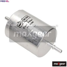 FUEL FILTER 26-0538 FOR FORD