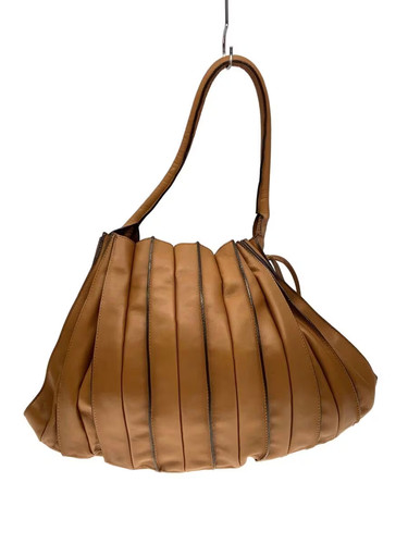 Other brands lupo handbag - other,