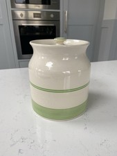 Vintage Sadler Kleen Kitchen