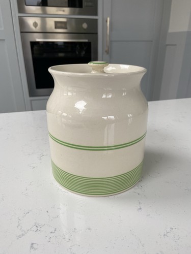 Vintage sadler kleen kitchen - vintage,