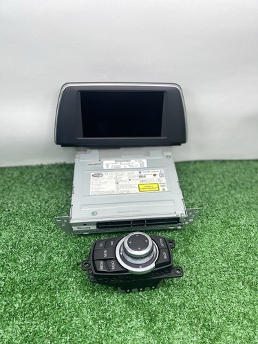 Bmw f45 f46 - bmw, nav