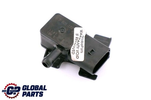 Bmw e60 e87 lci e81 - lci, e90