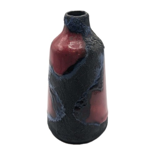 Vintage west germany pottery - germany,
