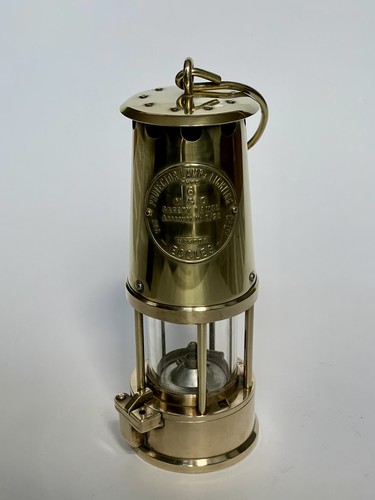 Eccles protector type 6 - 🌟,