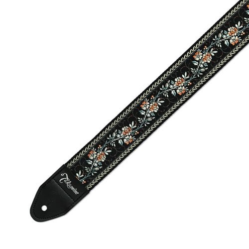 Takamine bcg327513 tgs - bcg327513, bl