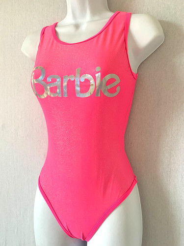 Girls pink silver - girls,