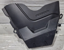 sprocket cover honda africa