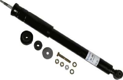 Original sachs shock - sachs,