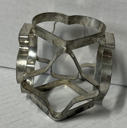 Vintage tomado holland - tomado, metal