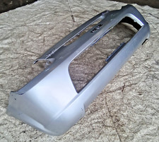 Toyota MR2 Roadster Mk3