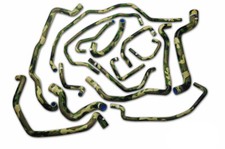 Fit Renault R5 5 GT TURBO