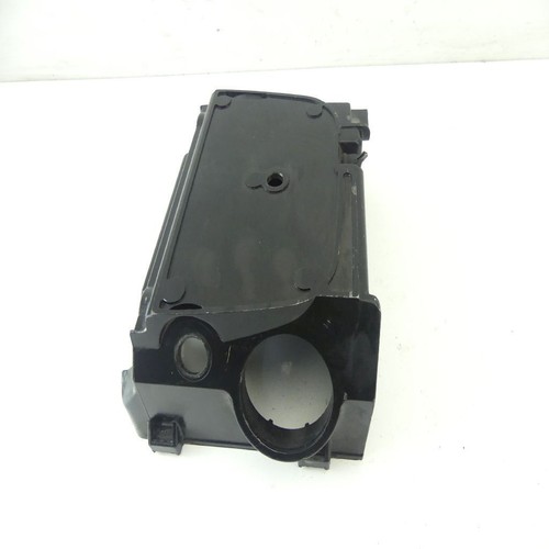 Bmw r45 r65 r80 air - r45, filter