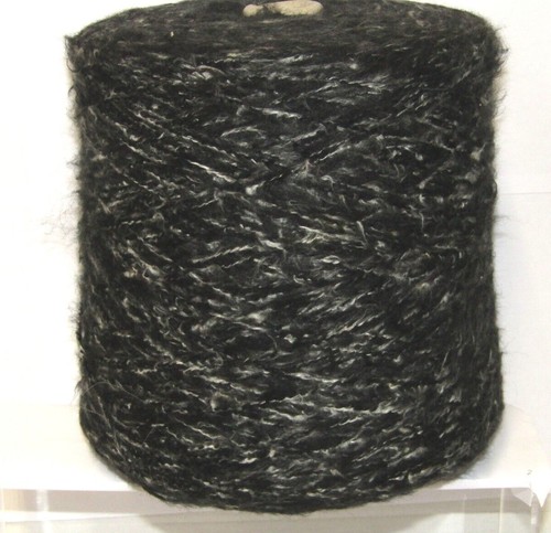 Soft knitting hand machine - knitting, /
