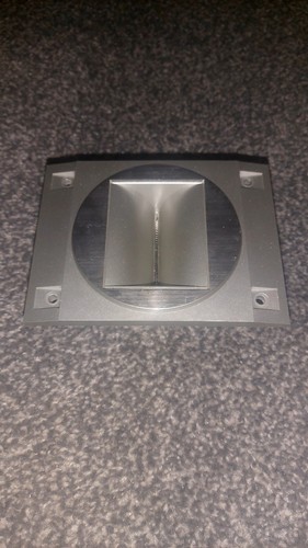 Pioneer r18a ribbon tweeter - ribbon,