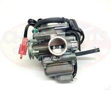 Carburettor for Baotian