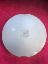 SPEEDLINE RS CENTRE CAP