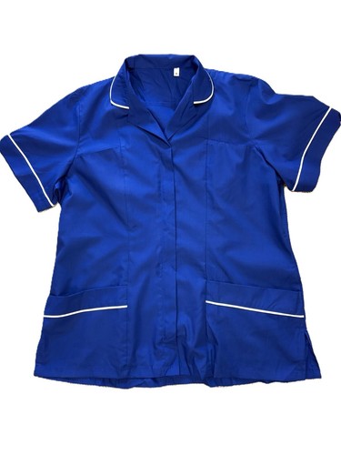 Nurses healthcare ladies - nurses,