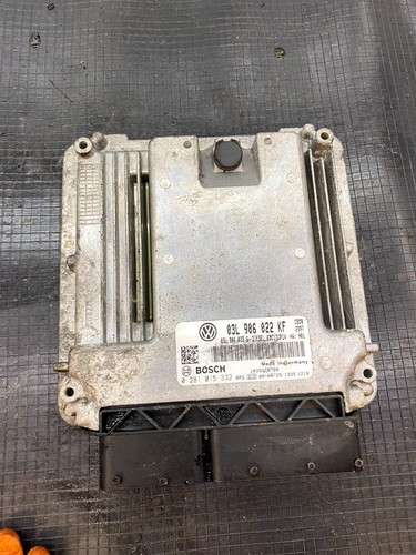 Passat 2010 tdi engine - passat, 2.0