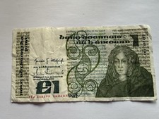 1987 Central Bank Of Ireland