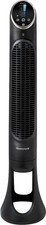 Honeywell - QuietSet