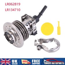 ADBLUE INJECTOR UREA For LAND