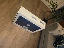 Apple iMac 24-inch (M1, 2021)