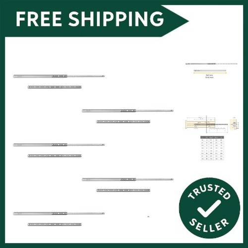 Set pairs 10pcs of - set,