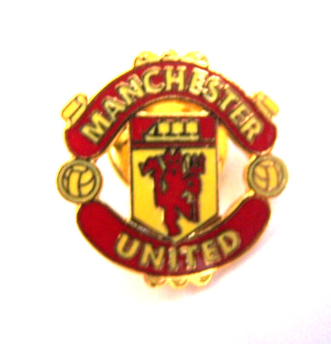 Manchester united football - manchester,