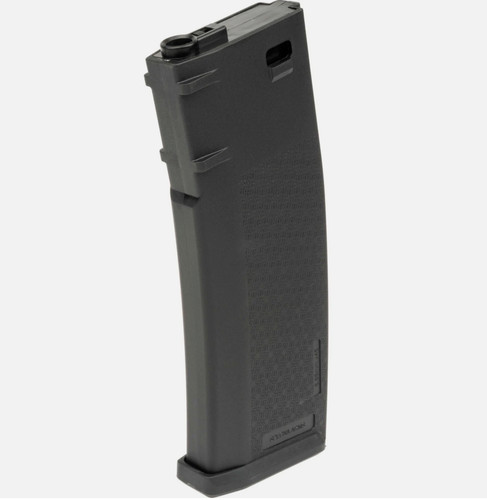 Specna arms mag 125rnd - specna,