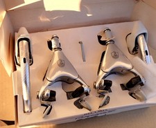 Campagnolo * C-Record Delta