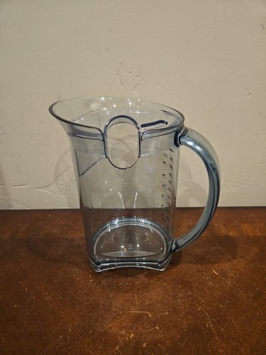 Breville je98xl juice fountain - je98xl,